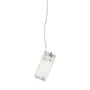 CORDÃO LED FOLHAGEM FINE FESTIVITY 1,60 M - OURO - Foto 6