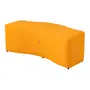 PUFF 1,21 M X 55 CM SET WAVE - CORSIN SORBET DE MANGA - Foto 4
