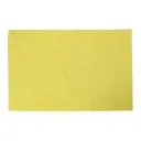 LIMÃO SICILIANO - TOALHA DE PISO 70 CM X 48 CM WISHLIST