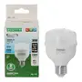 LÂMPADA HIGH LED TKL 170 30W 6500K E27 127/220V - BRANCO - Foto 2