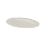 TRAVESSA 24 CM X 18 CM MUSE - BRANCO - Foto 2
