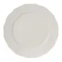 PRATO RASO MUSE - BRANCO - Foto 1