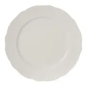 PRATO RASO MUSE - BRANCO - Foto 1
