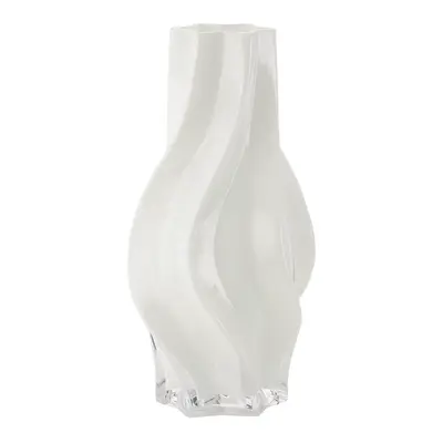 VASO 32 CM SPECTRO