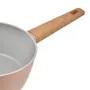 PANELA INDUÇÃO 21 CM NORMA - OPALA ROSA/FLANDRES - Foto 10
