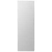 333782-silo-001.jpg
