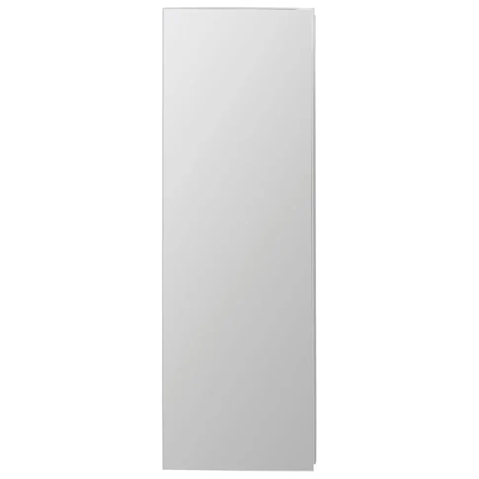 333782-silo-001.jpg