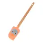 426087-CORUJAS-KIT-UTENSILIOS_20.png