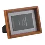 430931_OK_V06.png