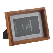 430931_OK_V06.png