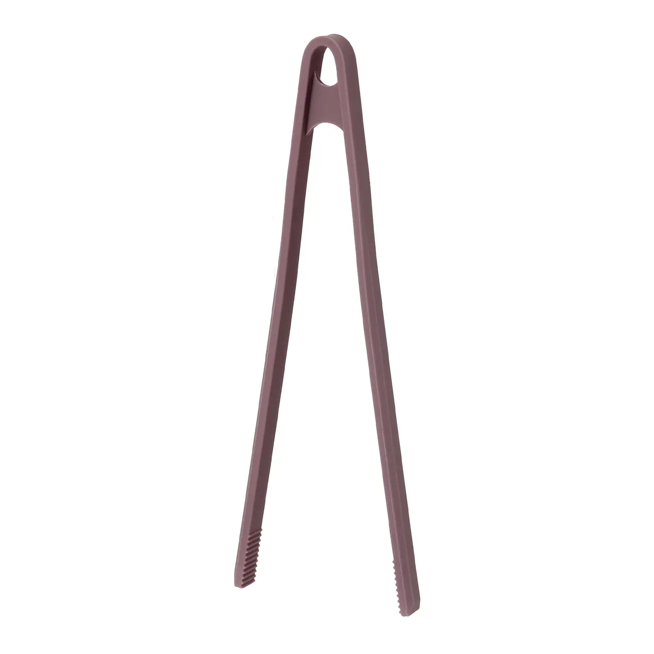 PINÇA MULTIUSO 28 CM DANK - RUBY MOCHA - Foto 2