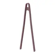 PINÇA MULTIUSO 28 CM DANK - RUBY MOCHA - Foto 2
