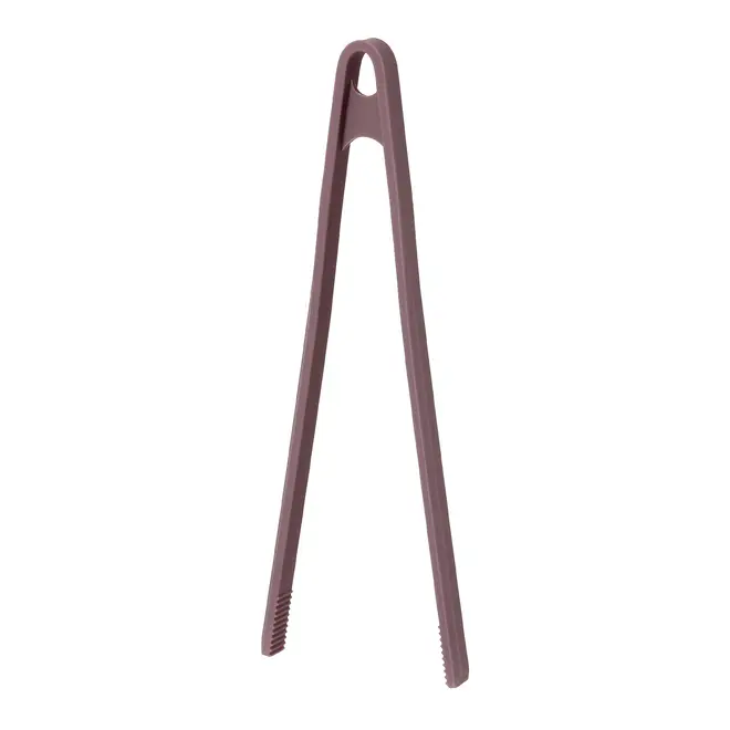 PINÇA MULTIUSO 28 CM DANK - RUBY MOCHA - Foto 2