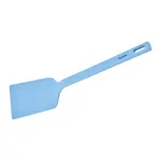 ESPÁTULA 34 CM COOK TIME - ZIMBRO - Foto 3