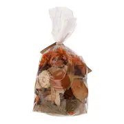 POT-POURRI PITANGA - MULTICOR - Foto 3