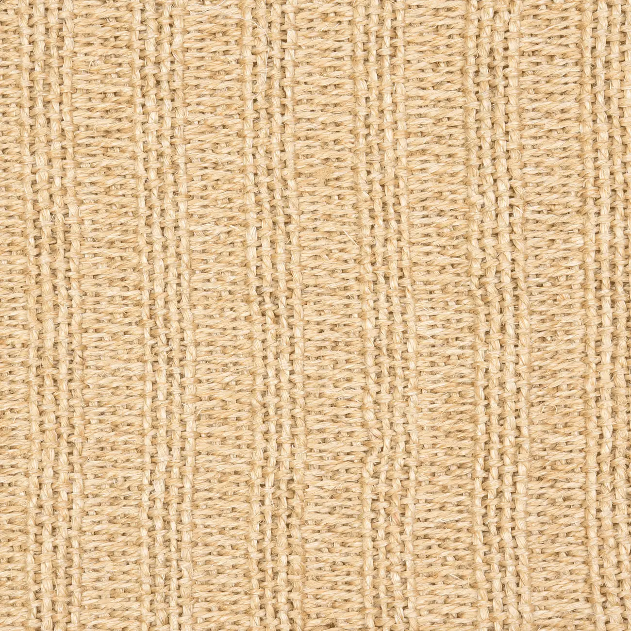 429804_OK_V05.png