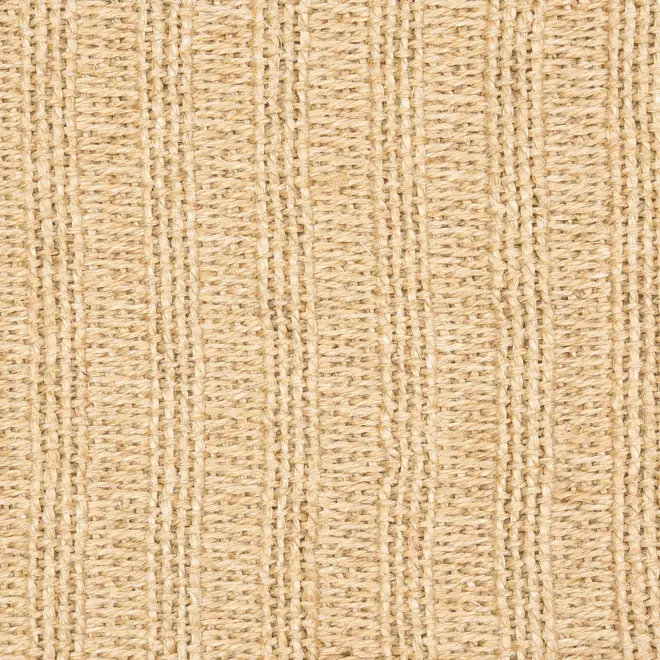 429804_OK_V05.png