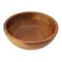 428944_OK_V04.png