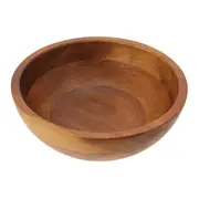 428944_OK_V04.png
