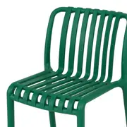 BANCO ALTO GÁVEA - VERDE - Foto 6