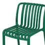 BANCO ALTO GÁVEA - VERDE - Foto 6