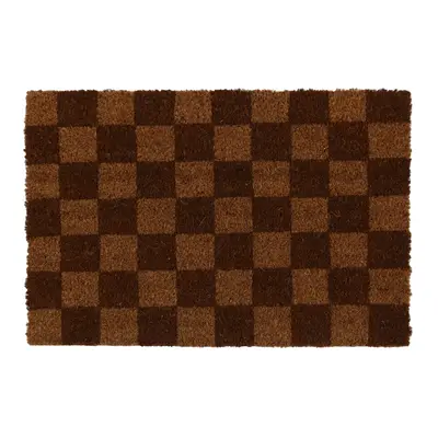 CAPACHO 40 CM X 60 CM MOSAIK