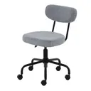 CADEIRA HOME OFFICE MIER