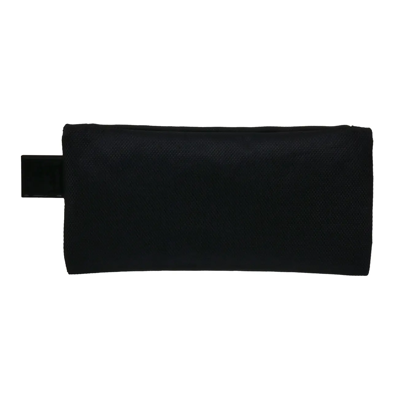 ESTOJO CAVEIRA - PRETO/AZUL - Foto 3