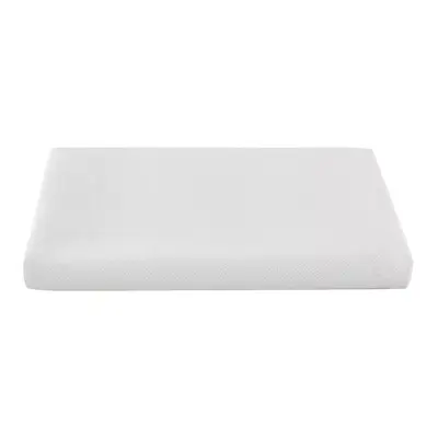 TOALHA DE MESA 1,60 M X 2,20 M HOSTESS