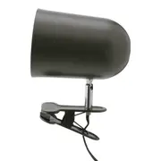 433868_OK_V04.png