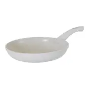 FRIGIDEIRA INDUÇÃO 24 CM CHEF - OFF WHITE - Foto 4
