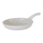 FRIGIDEIRA INDUÇÃO 24 CM CHEF - OFF WHITE - Foto 4