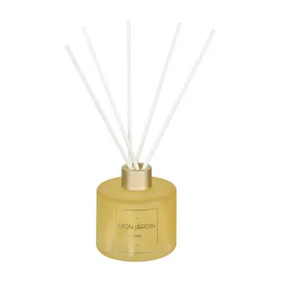 AROMATIZADOR VANILLA 240 ML MON JARDIN