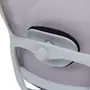 443870_OK_V06.png