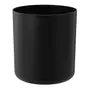 LIXEIRA 6 L SIMPLY - PRETO - Foto 5