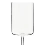 TAÇA VINHO 380 ML LYZ TITAN - INCOLOR - Foto 3