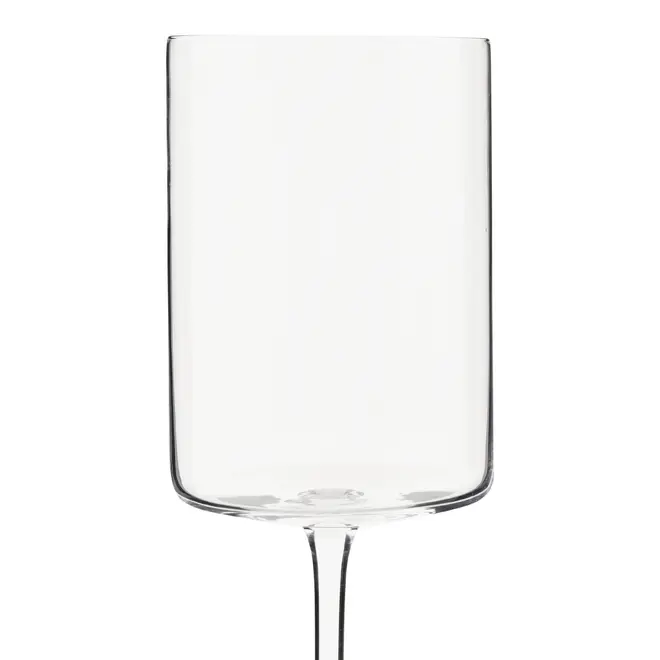 TAÇA VINHO 380 ML LYZ TITAN - INCOLOR - Foto 3