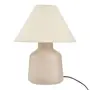 LUMINÁRIA DE MESA KERAMIK C/CUP A