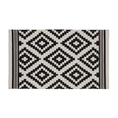 TAPETE 40 CM X 65 CM GOMBE