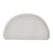 COFRE BENTOSSAURO ESTEGO - BRANCO/MULTICOR - Foto 5