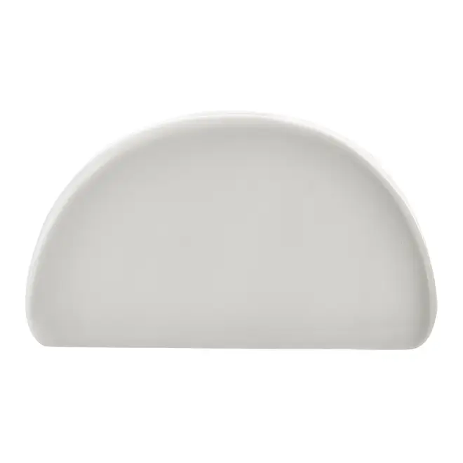 COFRE BENTOSSAURO ESTEGO - BRANCO/MULTICOR - Foto 5