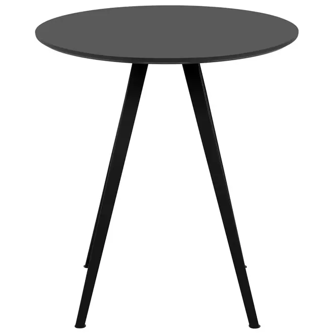 365816-silo-001.jpg