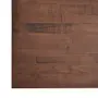 BALCÃO DE COZINHA 1,20 M X 60 CM CONTAS - MADEIRA COLONIAL - Foto 6
