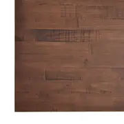 BALCÃO DE COZINHA 1,20 M X 60 CM CONTAS - MADEIRA COLONIAL - Foto 6