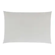 JOGO DE LENÇOL CASAL COM 3 PEÇAS MISCELLAN - OFF WHITE - Foto 2