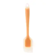 ESPÁTULA 28 CM COCINA - SORBET DE MANGA - Foto 4