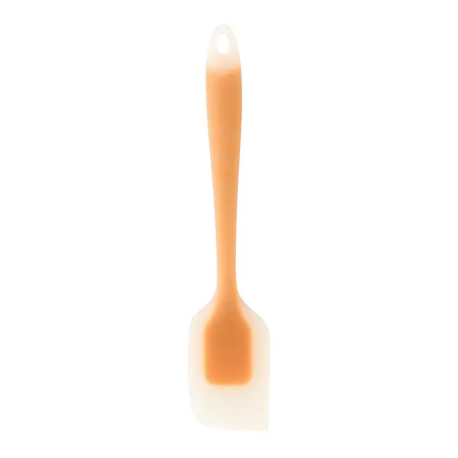 ESPÁTULA 28 CM COCINA - SORBET DE MANGA - Foto 4