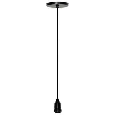 SUSPENSÃO 3 METROS JOIN