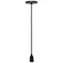 PRETO/PRETO - SUSPENSÃO 3 METROS JOIN