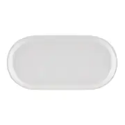 KIT PARA BANCADA 3 PEÇAS CLEANER - BRANCO/PRETO - Foto 5